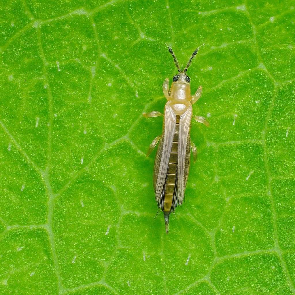Thrips