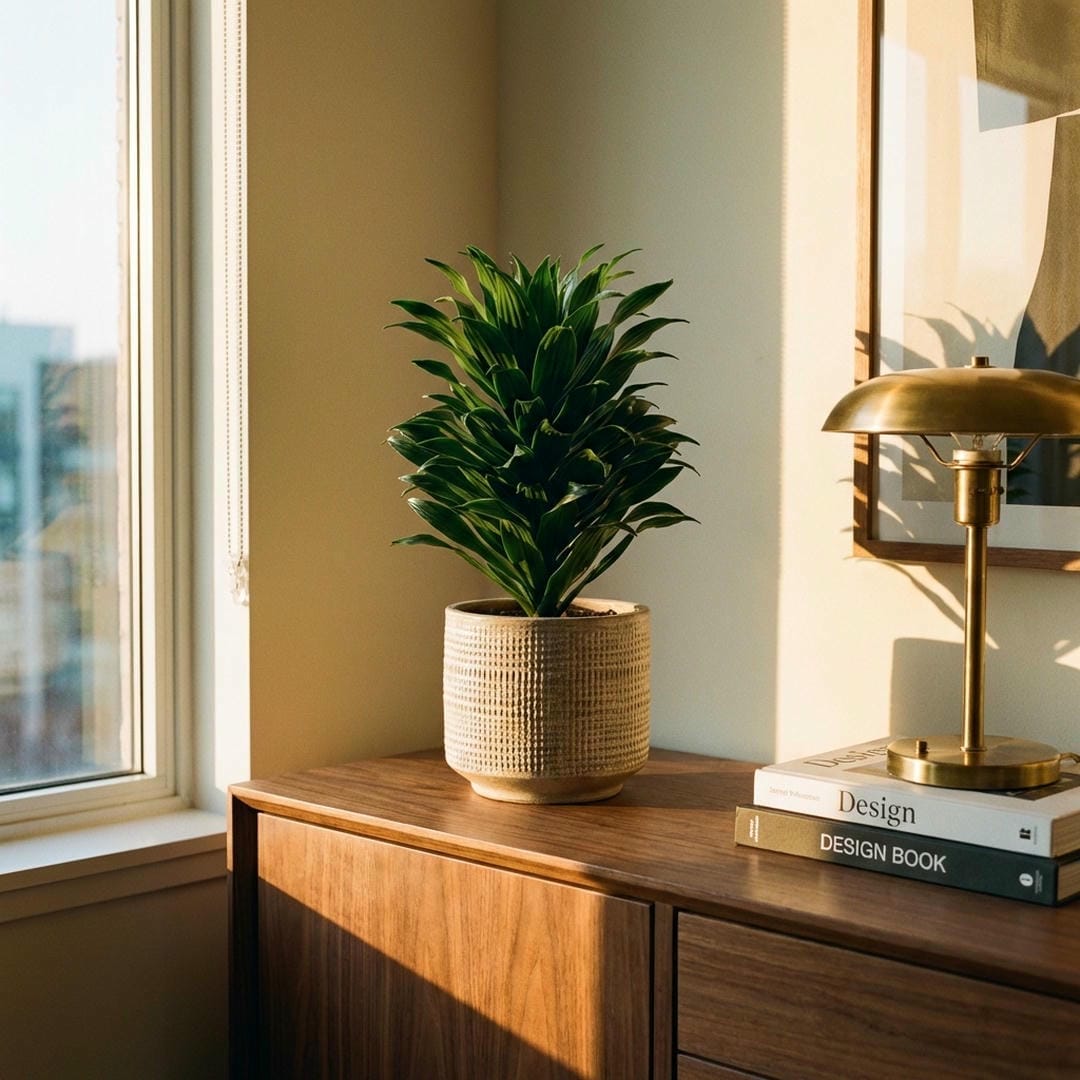 Complete Guide To Janet Craig Compacta Care and Growth