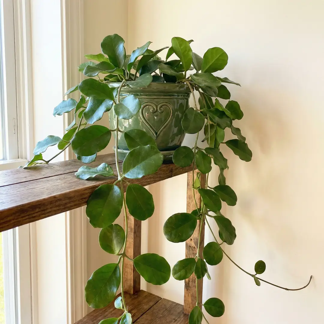 Complete Guide to Hoya Australis Care and Growth