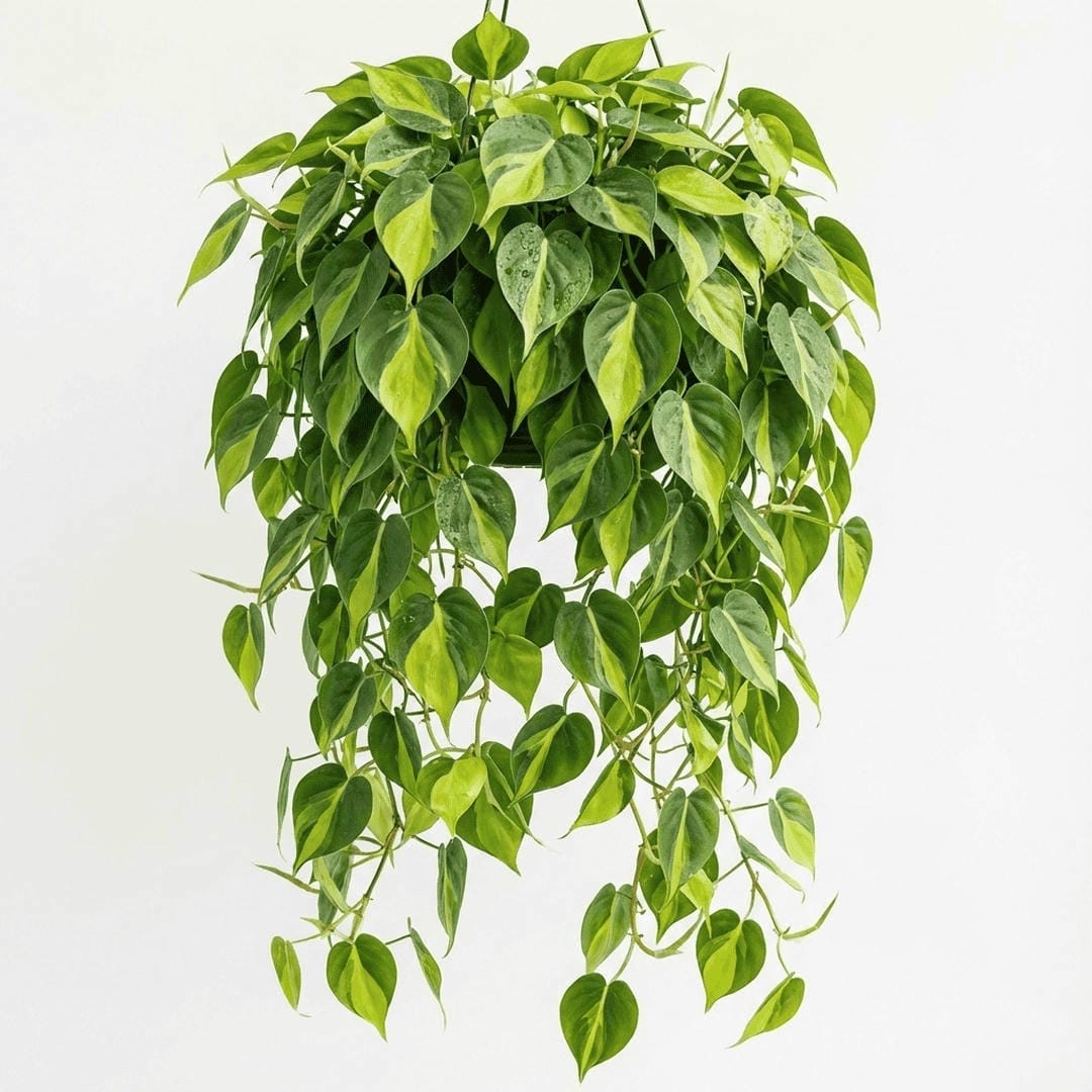 Philodendron Brasil
