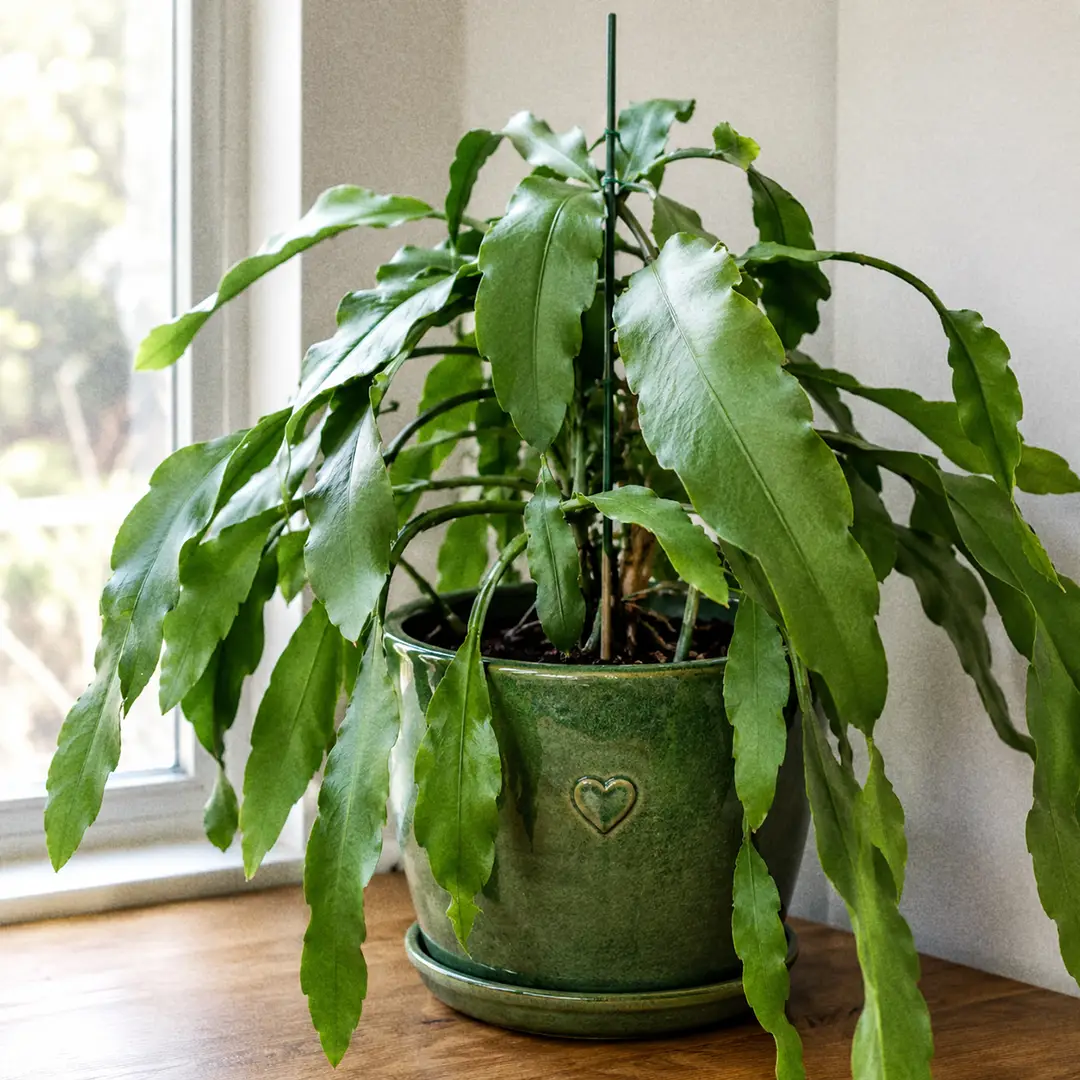Complete Guide to Queen of the Night Care and Growth